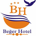 Beğer Hotel Logo